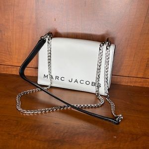 Marc Jacobs Bag
